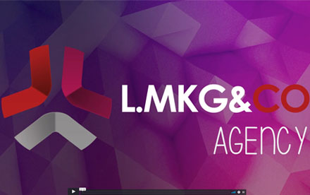 lmkgandco-agency.fr